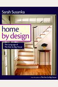 Home By Design: Transforming Your House Into Home