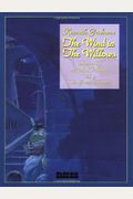The Wind In The Willows: The Gates Of Dawn