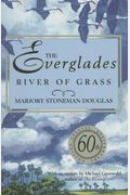 The Everglades: River Of Grass