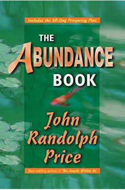 The Abundance Book The Abundance Book
