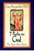 7 Paths to God: The Ways of the Mystic