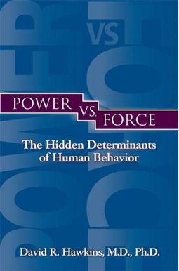 Power Vs. Force Power Vs. Force
