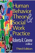 Human Behavior Theory And Social Work Practice