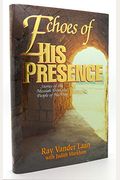 Echoes Of His Presence