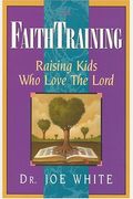 Faithtraining
