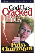 God Uses Cracked Pots