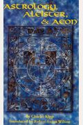 Astrology, Aleister And Aeon