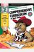 Comprehensive Curriculum Of Basic Skills, Grade 2