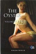 The Oyster, Volumes 3 And 4