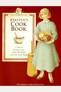 Kirsten's Cookbook: A Peek At Dining In The Past With Meals You Can Cook Today