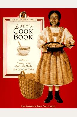 Addys Cookbook Addys Cookbook