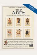 Teachers Guide-Addy