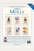 Teachers Guide-Molly