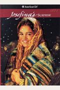 Josefina's Surprise: A Christmas Story
