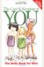 The Care And Keeping Of You: The Body Book Guide For Older Girls