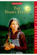 The Night Flyers
