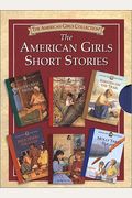 The American Girls Short Stories