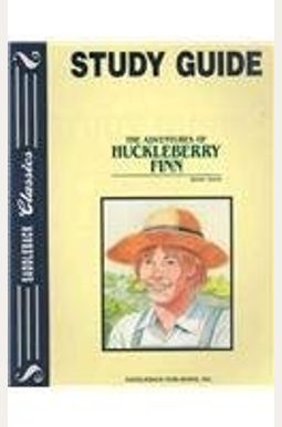 The Adventures of Huckleberry Finn The Adventures of Huckleberry Finn
