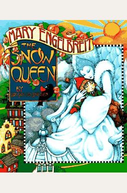 The Snow Queen The Snow Queen