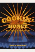 Cookin' With Honey: What Literary Lesbians Eat