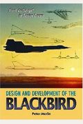 From Archangel To Senior Crown: Design And Development Of The Blackbird