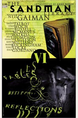 Fables and Reflections Fables and Reflections