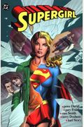 Supergirl