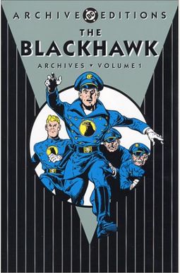Dc Comics Rarities - Archives, Vol 01 Dc Comics Rarities - Archives, Vol 01