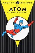 The Atom Archives