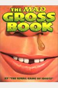 The Mad Gross Book