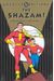 Shazam!, The - Archives, Vol 03