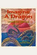 Imagine a Dragon