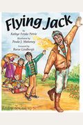 Flying Jack