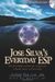 Jose Silva's Everyday Esp: Use Your Mental Powers To Succeed In Every Aspect Of Your Life [With Audio Cd]