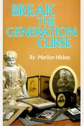 Break The Generation Curse-Part 2