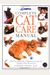 Aspca Complete Cat Care Manual
