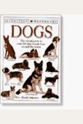 Dogs (Dk Handbooks)