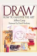 Draw