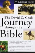 David C. Cook Journey Through The Bible