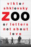 Zoo: Or, Letters Not About Love