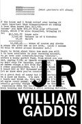J R