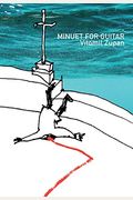 Minuet For Guitar (In Twenty-Five Shots)