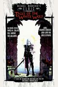 Elric: Tales Of The White Wolf