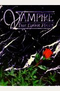 Vampire: The Dark Ages
