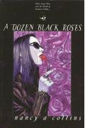 Dozen Black Roses (Trade)