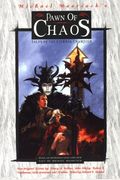 Pawn Of Chaos Tales Of The Eternal Champion