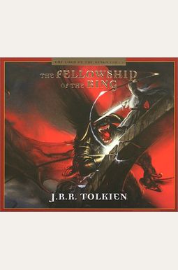 The Fellowship Of The Ring The Fellowship Of The Ring