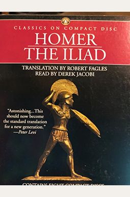 The Odyssey The Odyssey