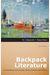 Backpack Literature: An Introduction To Fiction, Poetry, Drama, And Writing [With Access Code]