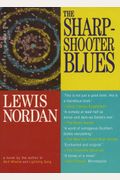 The Sharpshooter Blues